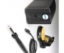 PS-900-SOLAR Soldering & Desoldering Stations