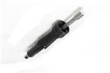 PS-CA1  Tools & Supplies