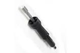 PS-CA1 Soldering Irons
