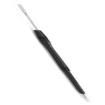 PS-CA2 Soldering Irons
