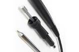PS-HC1 Soldering Irons