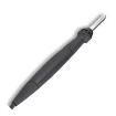 PS-HC2  Tools & Supplies