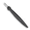 PS-HC2 Soldering Irons