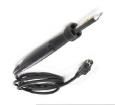 PS-HC3  Tools & Supplies