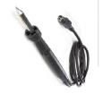 PS-HC3 Soldering Irons