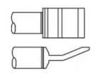 PTTC-605  Tools & Supplies