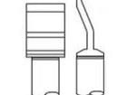 PTTC-605 Soldering Irons