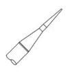 PTTC-701  Tools & Supplies