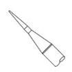 PTTC-701 Soldering Irons