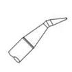 PTTC-701B-PK  Tools & Supplies