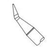 PTTC-701B-PK Soldering Irons