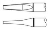 PTTC-702-PK electronic component of Metcal