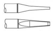 PTTC-702-PK  Tools & Supplies