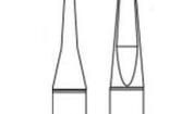 PTTC-702-PK Soldering Irons