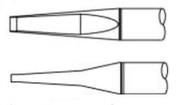 PTTC-703-PK electronic component of Metcal