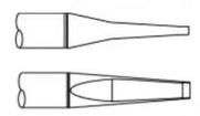 PTTC-703-PK  Tools & Supplies