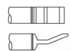 PTTC-704-PK  Tools & Supplies
