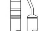 PTTC-704-PK Soldering Irons