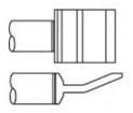 PTTC-706  Tools & Supplies