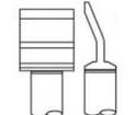 PTTC-706 Soldering Irons