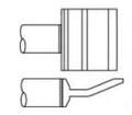 PTTC-707  Tools & Supplies