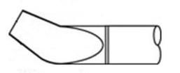 PTTC-708B-PK electronic component of Metcal