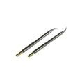 PTTC-801B  Tools & Supplies