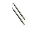 PTTC-801B Soldering Irons
