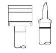 RFP-BL1 Soldering Irons