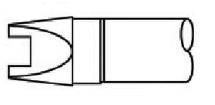 RFP-SL1 electronic component of Metcal