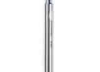 SCV-CH50A Soldering Irons