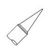 SCV-CN05A  Tools & Supplies