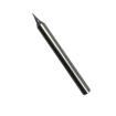SCV-CN05AR Soldering Irons