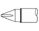 SFV-CH10 electronic component of Metcal