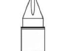SFV-CH10 Soldering Irons