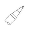 SFV-CH10A  Tools & Supplies