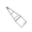 SFV-CH10A Soldering Irons