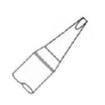 SFV-CH15A  Tools & Supplies
