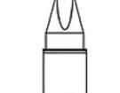 SFV-CH20 Soldering Irons