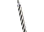 SFV-CH30AR Soldering Irons