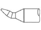 SFV-CHB15 electronic component of Metcal