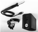 SFV-CHL24  Tools & Supplies
