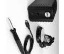 SFV-CHL24 Soldering Irons