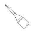 SFV-CNL03AR Soldering Irons