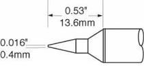 SFV-CNL04 electronic component of Metcal