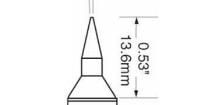 SFV-CNL04 Soldering Irons