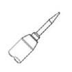 SFV-CNL10A  Tools & Supplies