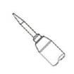 SFV-CNL10A Soldering Irons