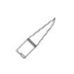 SFV-DRH30CP  Tools & Supplies