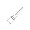 SFV-DRH420A  Tools & Supplies